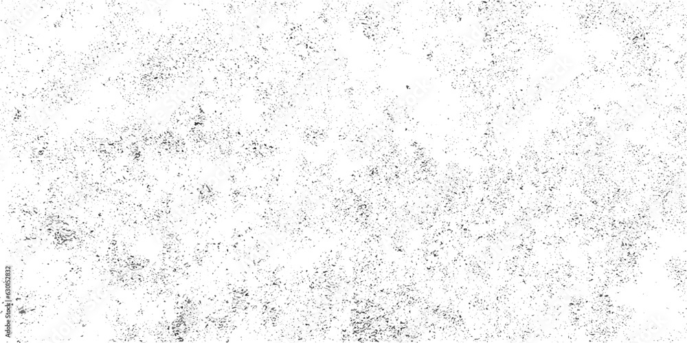 Grunge texture. Vector subtle texture. abstract stock vector template Grunge texture. Vector subtle texture. abstract stock vector template