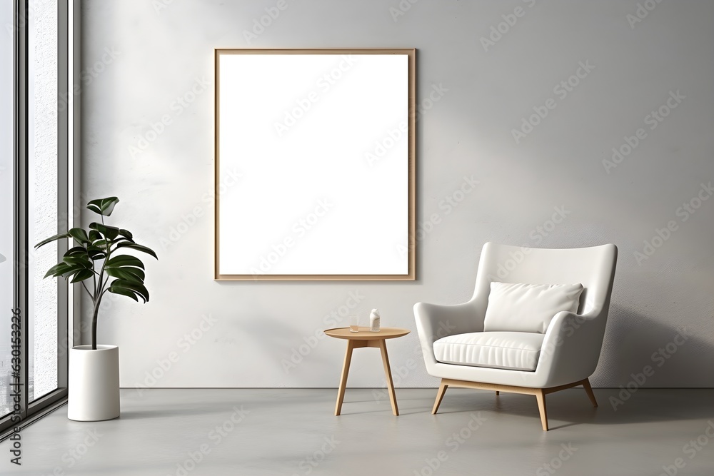 generative, ai generative, ai