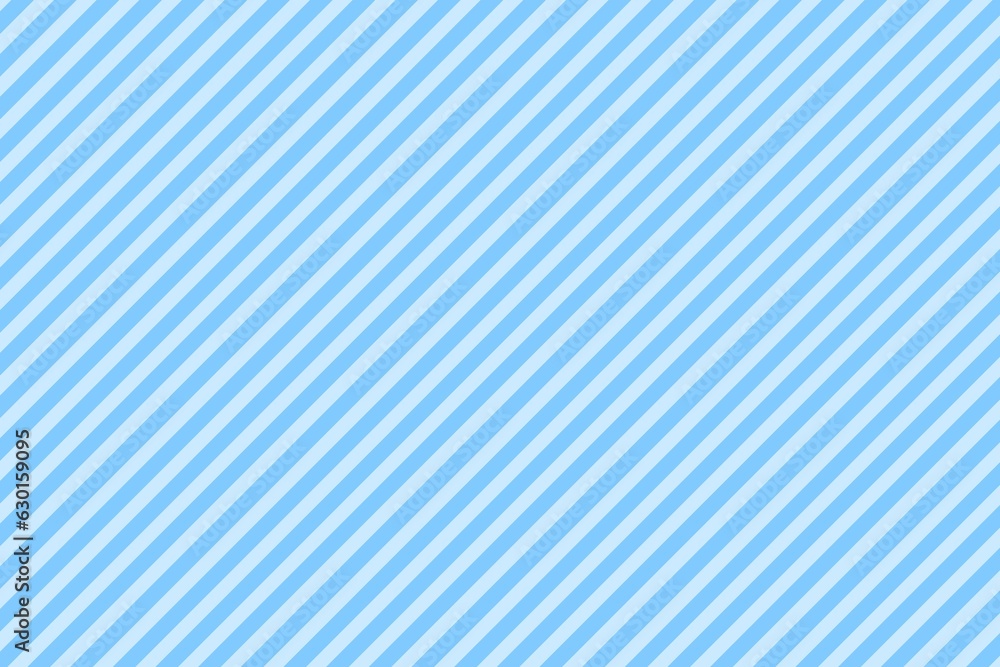 background, pattern, design, white, cute, vector, cartoon, animal, nature, blue, texture, textile, fabric, illustration, leaf, ornament, print, spring, summer, blossom, backdrop, colorful, art background, pattern, design, white, cute, vector, cartoon, animal, nature, blue, texture, textile, fabric, illustration, leaf, ornament, print, spring, summer, blossom, backdrop, colorful, art