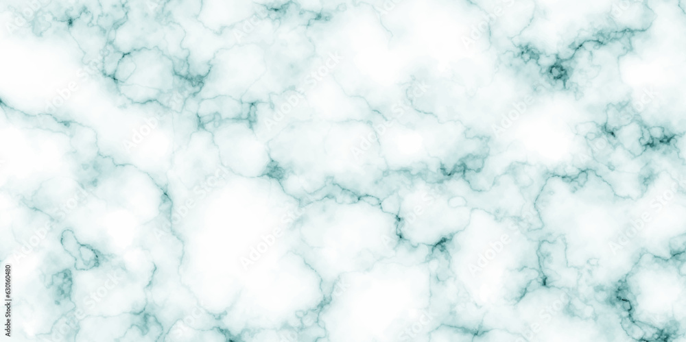 Modern white and blue Stone marble ceramic art wall interiors backdrop design. Marble with high resolution. Natural White marble texture for wall and floor tile wallpaper luxurious floor background Modern white and blue Stone marble ceramic art wall interiors backdrop design. Marble with high resolution. Natural White marble texture for wall and floor tile wallpaper luxurious floor background