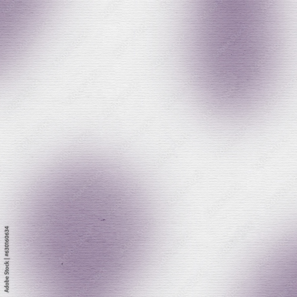 Fototapeta premium Gradient Color Background Design Illustration