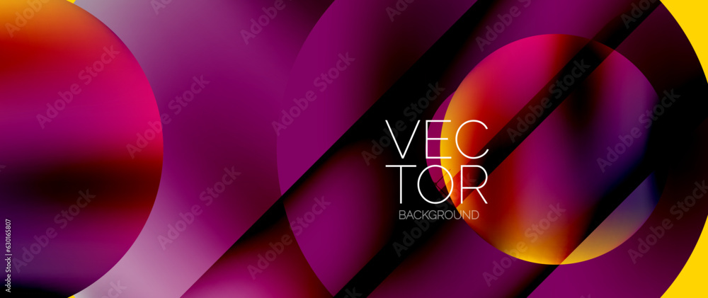 Dynamic fluid gradient techno sphere. Mesmerizing 3D effect sphere pulsating with vibrant colors, blending light and shadows for captivating and futuristic visual spectacle Dynamic fluid gradient techno sphere. Mesmerizing 3D effect sphere pulsating with vibrant colors, blending light and shadows for captivating and futuristic visual spectacle