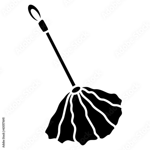 duster cleaner