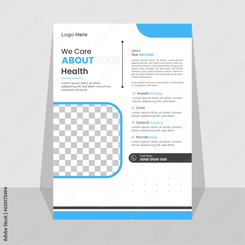 grow your business flyer design template bundle. take your business to the next level of poster leaflet 1 design. bundle, 3 in 1, a4 template, brochure design, cover, flyer, poster, print-ready grow your business flyer design template bundle. take your business to the next level of poster leaflet 1 design. bundle, 3 in 1, a4 template, brochure design, cover, flyer, poster, print-ready