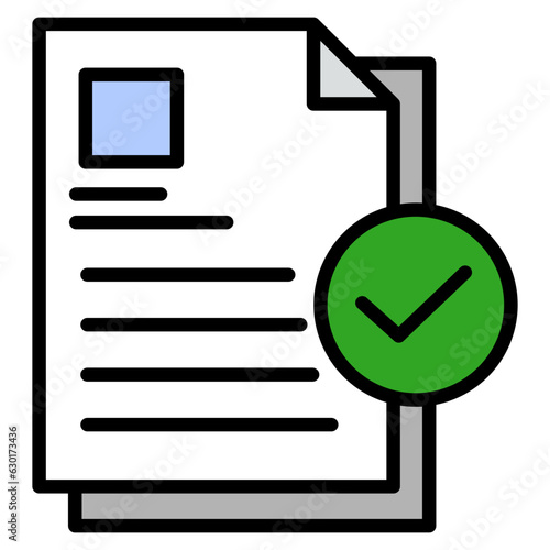 Approved Document
