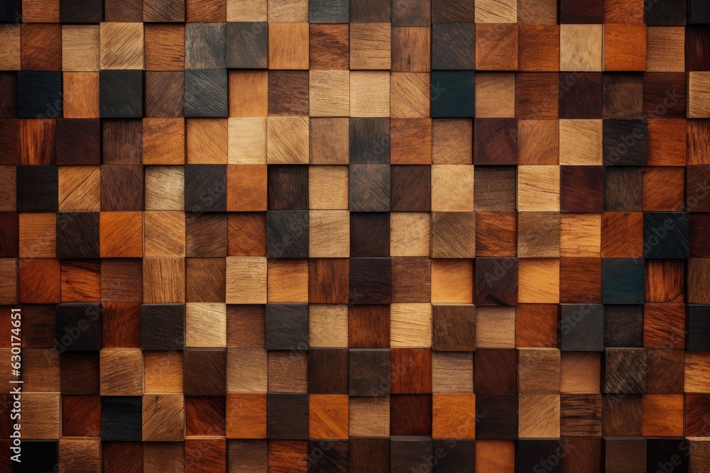 wood cube stack background. wooden cubes or blocks randomly shifted the surface background texture wood cube stack background. wooden cubes or blocks randomly shifted the surface background texture