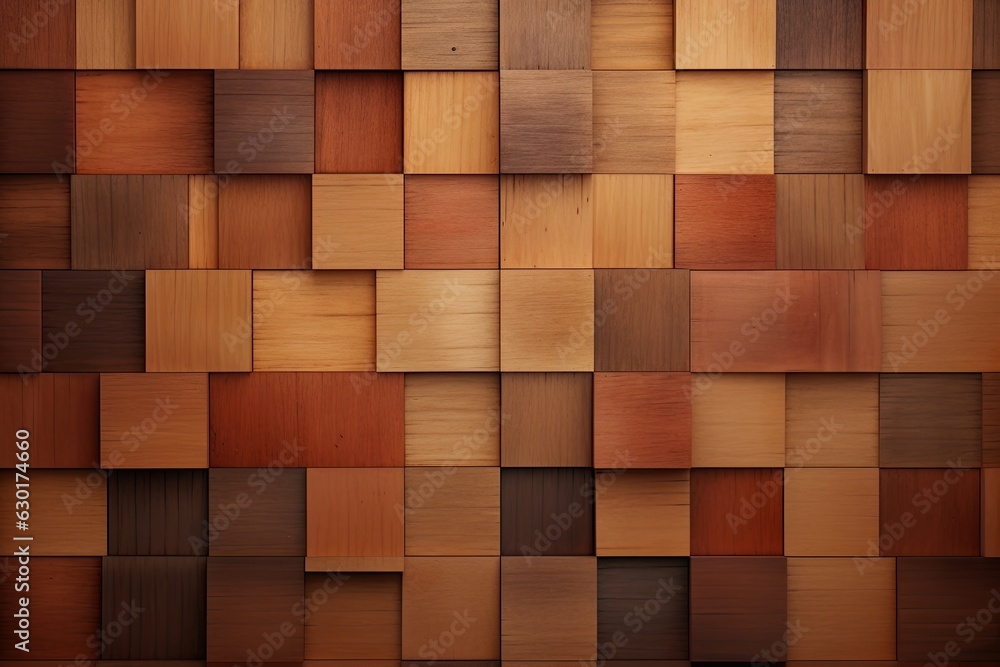 wood cube stack background. wooden cubes or blocks randomly shifted the surface background texture wood cube stack background. wooden cubes or blocks randomly shifted the surface background texture