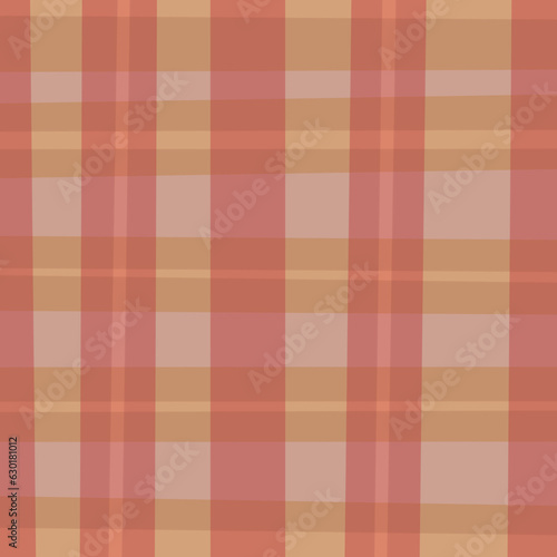 seamless pattern