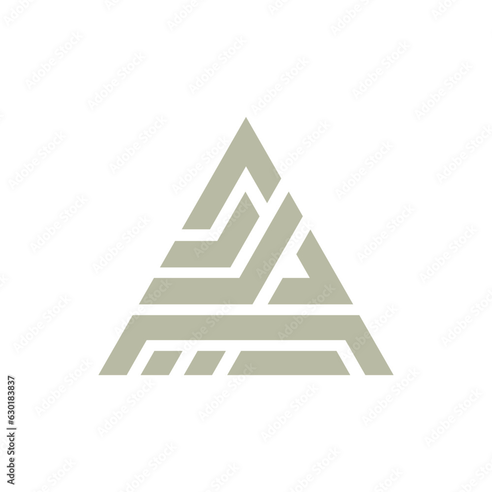 Monogram design vector logo. Monogram initial letter mark A logo design. Monogram design vector logo. Monogram initial letter mark A logo design simple A monogram Monogram design vector logo. Monogram initial letter mark A logo design. Monogram design vector logo. Monogram initial letter mark A logo design simple A monogram