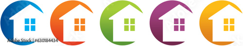 Haus3020823a