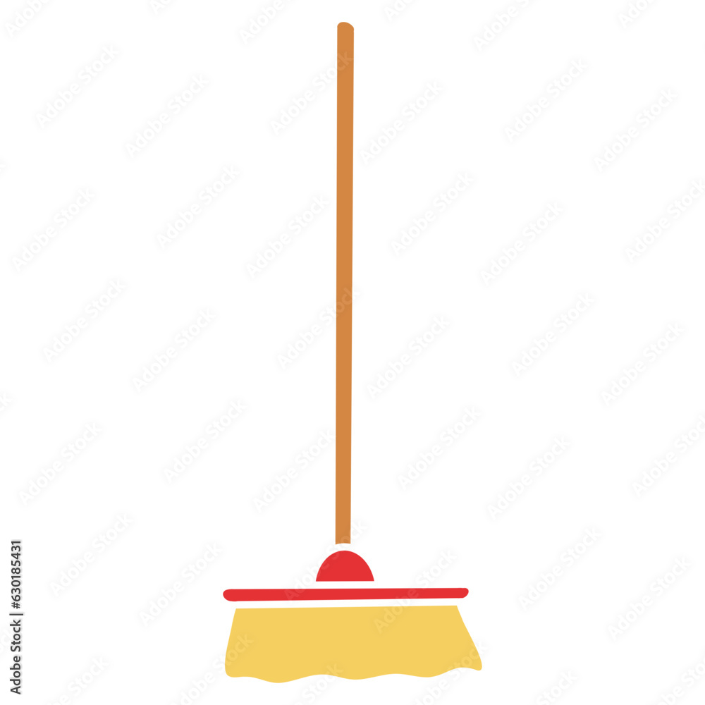 mop brush household mop brush household
