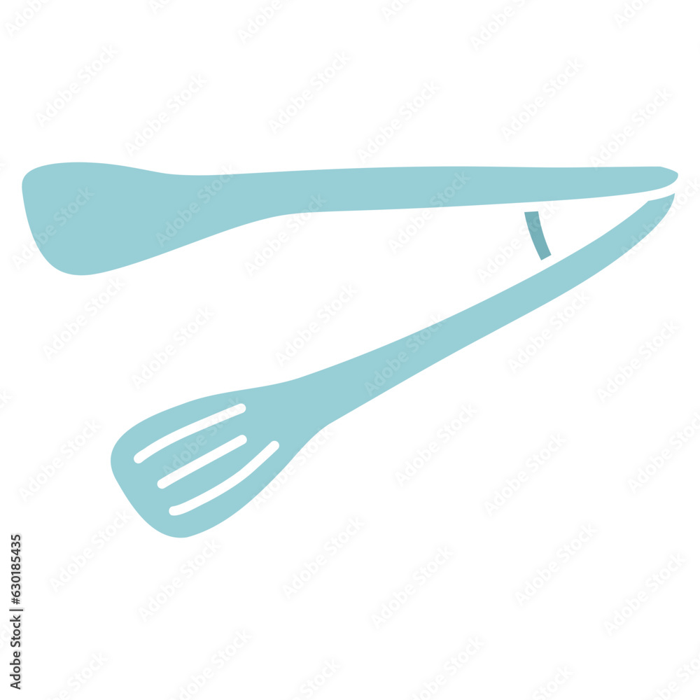 kitchenware tool kitchenware tool