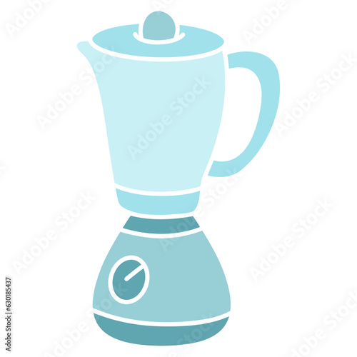 blender machine kitchenware