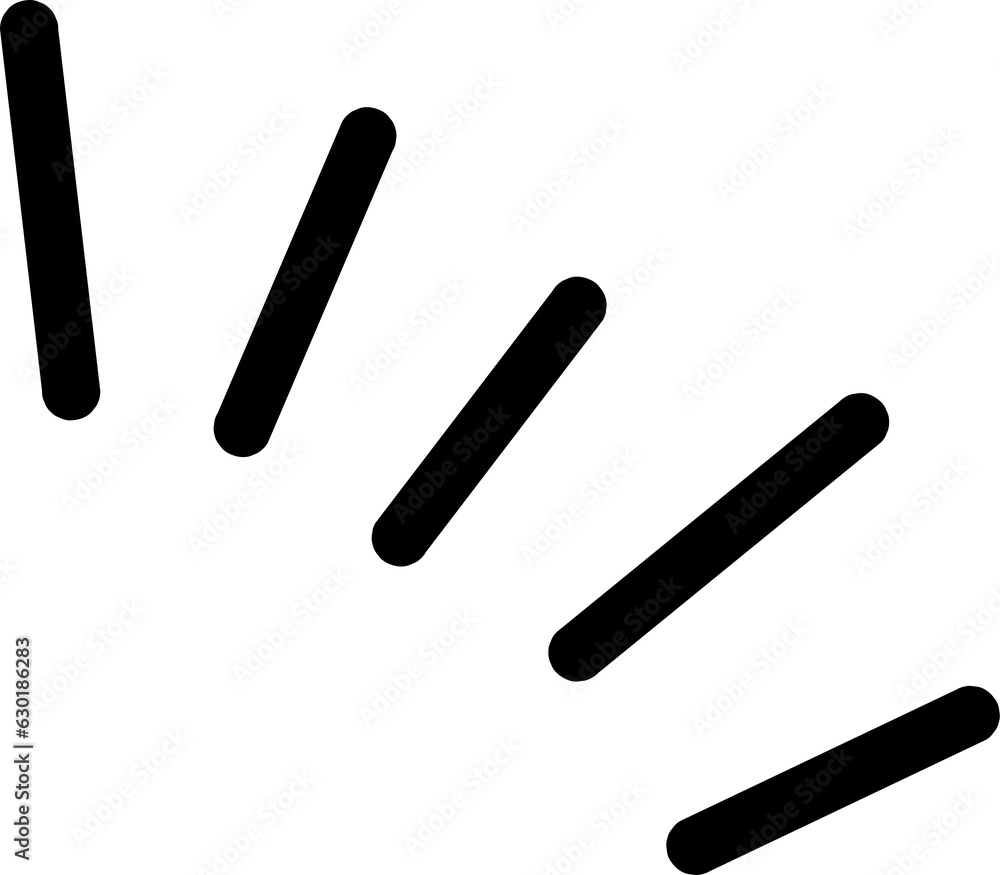 spark outlines spark outlines