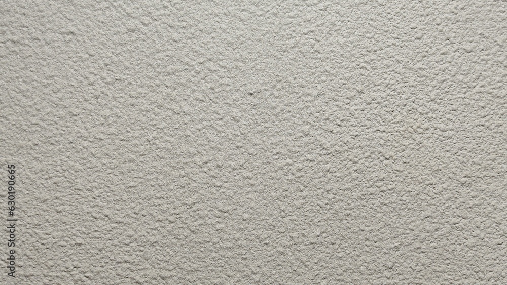 Close up white texture cement background Close up white texture cement background