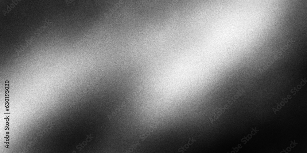 brushed metal background brushed metal background