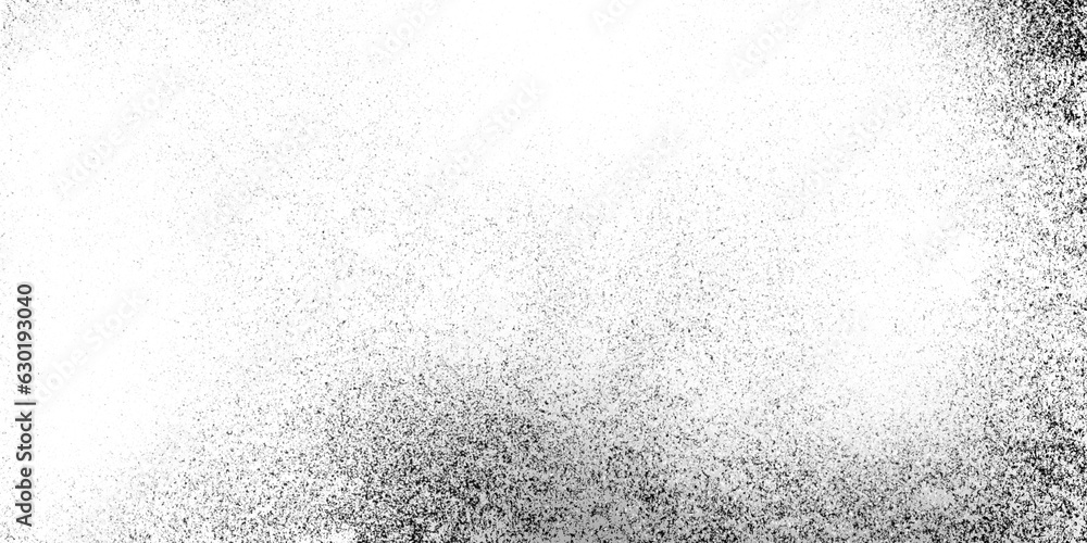 black and white background texture