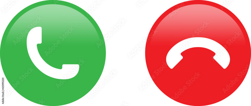 Call us button. Phone with call number. Contact button. Phone with call number. Icon for support or service Call us button. Phone with call number. Contact button. Phone with call number. Icon for support or service