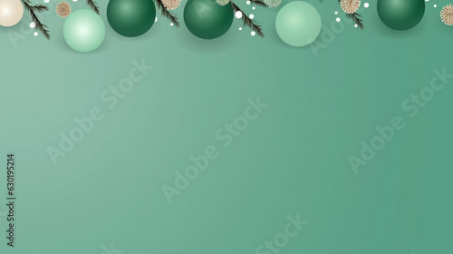 A pastel color background , Illustration, New Year, HD