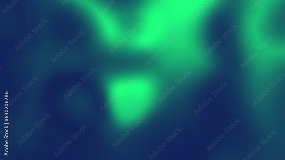 Abstract background of water waves, waves, water ripples, marble, moving colorful liquid paint. Colorful marble liquid waves. Beautiful liquid art 3D Abstract Design Colorful marble video. Abstract background of water waves, waves, water ripples, marble, moving colorful liquid paint. Colorful marble liquid waves. Beautiful liquid art 3D Abstract Design Colorful marble video.