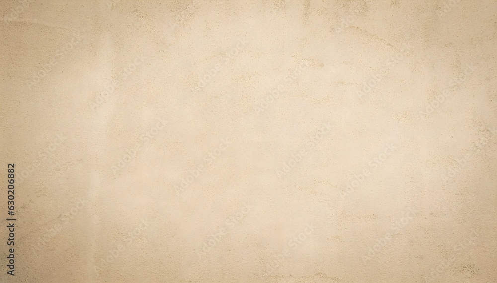 old paper texture wall with paper texture, , stained, grungy, retro, worn, sepia,  AI generated	