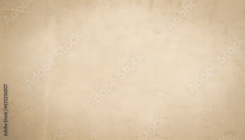 old paper texture  old grunge wall textured  ged  antique  page  ancient  blank  wall   AI generated 