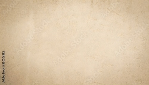 old paper texture wall with paper texture, , stained, grungy, retro, worn, sepia, AI generated 