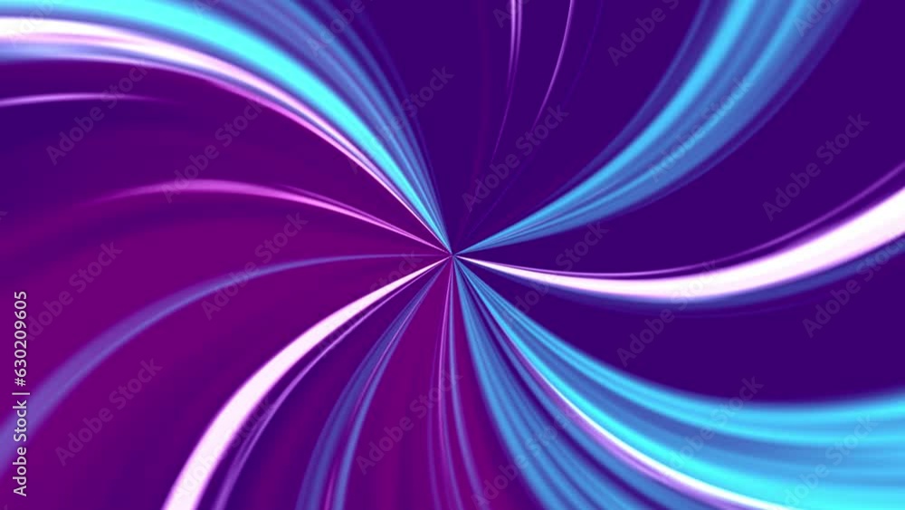 Speed Lines Motion Background Video Speed Lines Motion Background Video