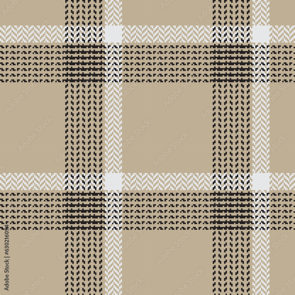 Colored background scottish cage herringbone texture. Colored background scottish cage herringbone texture.