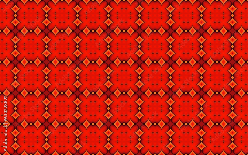 Seamless Artistic Creative Backdrop Artwork Minimal Floral Textile Fabric Texture Geometric Wallpaper Summer Vintage Modern Background Graphic Retro Print Art Design Pattern. Seamless Artistic Creative Backdrop Artwork Minimal Floral Textile Fabric Texture Geometric Wallpaper Summer Vintage Modern Background Graphic Retro Print Art Design Pattern.