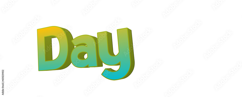Day Day