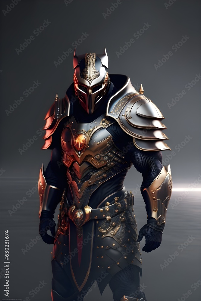 knight in armour knight in armour