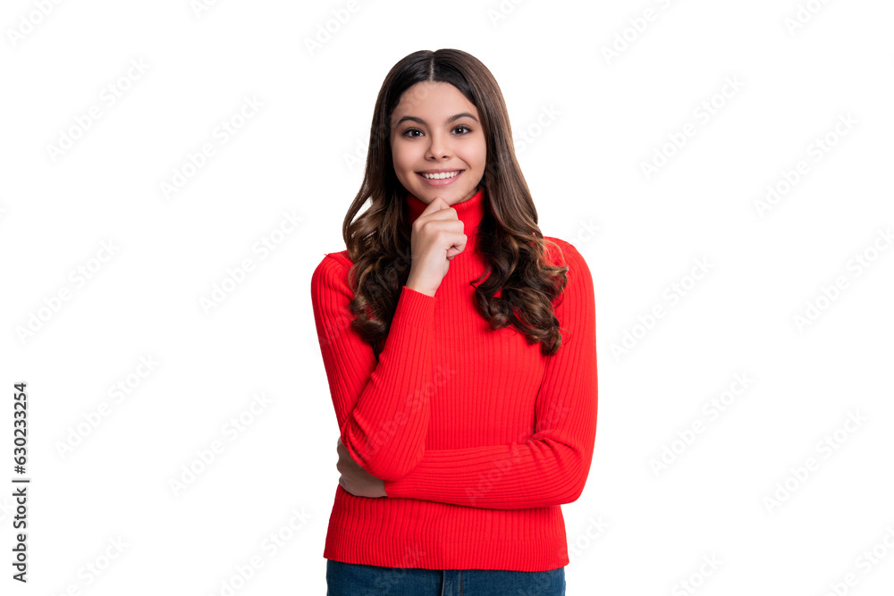 teenager life. portrait of teen girl with curly hair. beauty of a teen girl. teen face portrait. happy teenager girl teenager life. portrait of teen girl with curly hair. beauty of a teen girl. teen face portrait. happy teenager girl