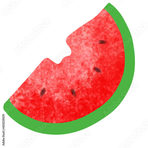 watermelon
