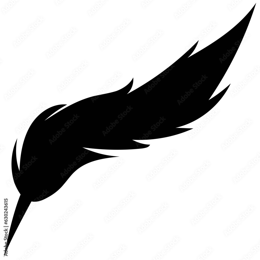 Feathers Vector Solid Icons
Feathers Vector Solid Icons