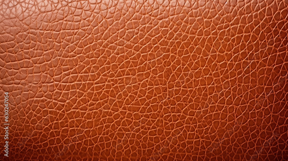 natural leather texture Generative AI natural leather texture Generative AI