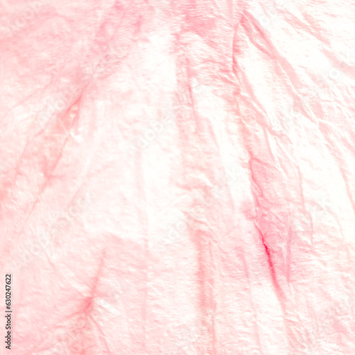 Wallpaper Mural Traditional Tie Dye Pattern. Dyed Modern Love Torontodigital.ca