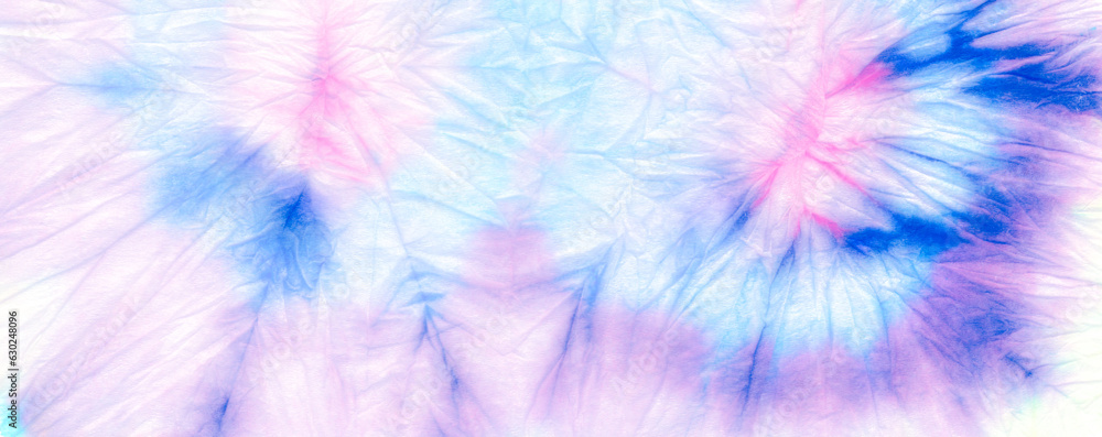 Mint Watercolor Batik Repeat. Tiedye Bleach Mint Watercolor Batik Repeat. Tiedye Bleach