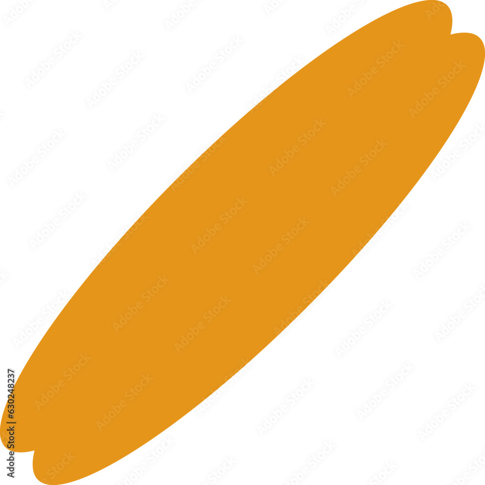 graphic shape element geomatric style graphic shape element geomatric style