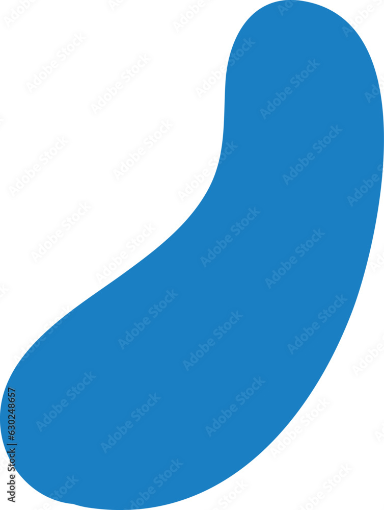cute graphic shape element matisse style cute graphic shape element matisse style