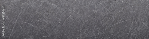 silver metal texture as bac...