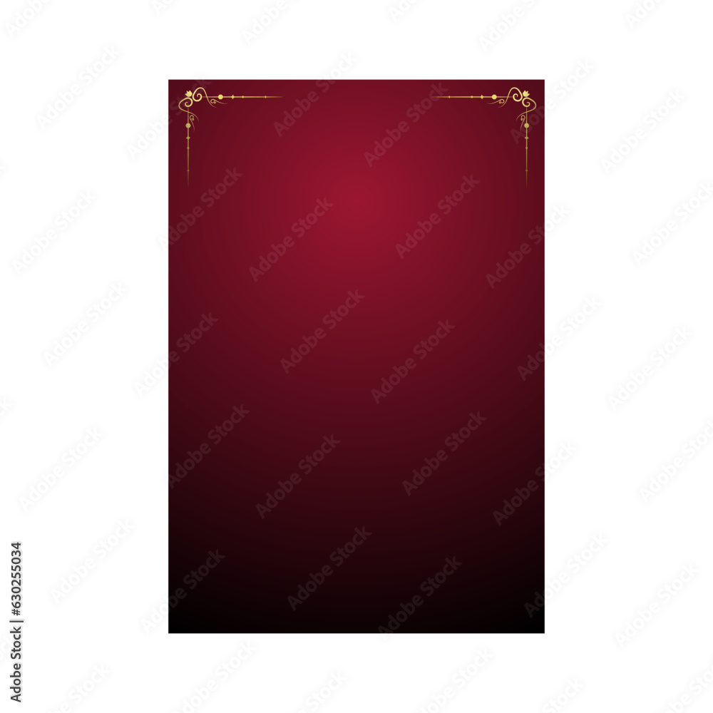 Abstract background with beautiful color Abstract background with beautiful color