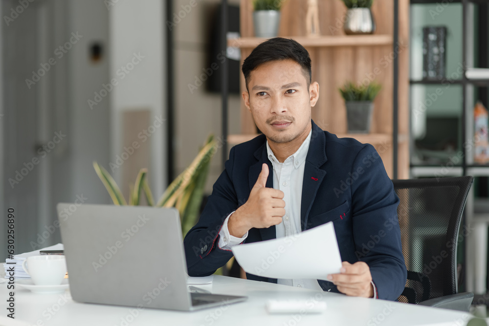 Happy asian businessman, Winner, excited asian person winning, Happy excited Asian man, Happy asian businessman, Winner, excited asian person winning, Happy excited Asian man,