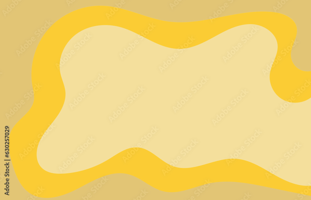 abstract background with waves abstract background with waves