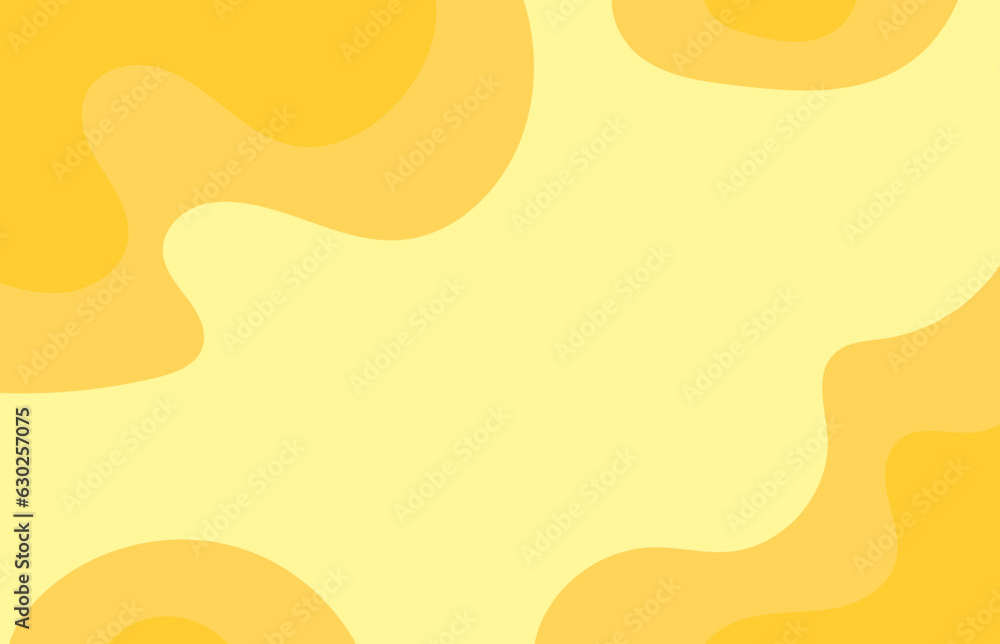 abstract background with waves abstract background with waves