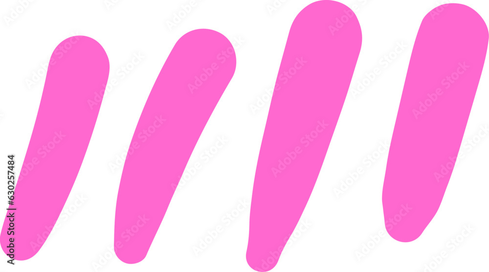 risograph element design risograph element design