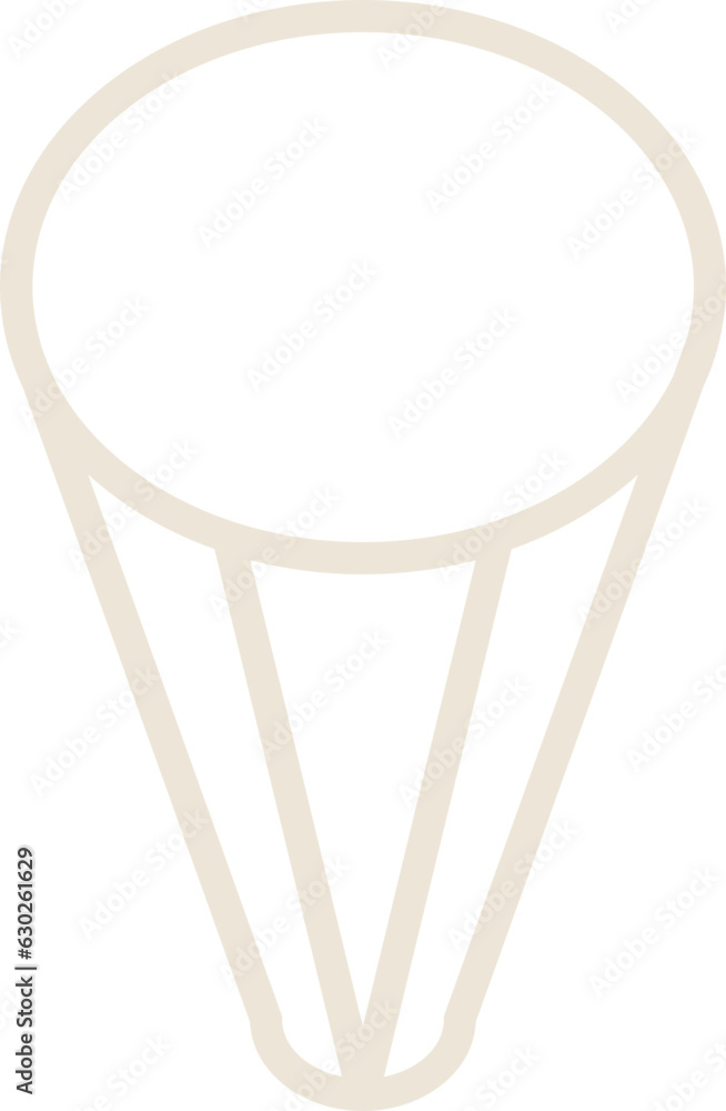 geometric design vector geometric design vector