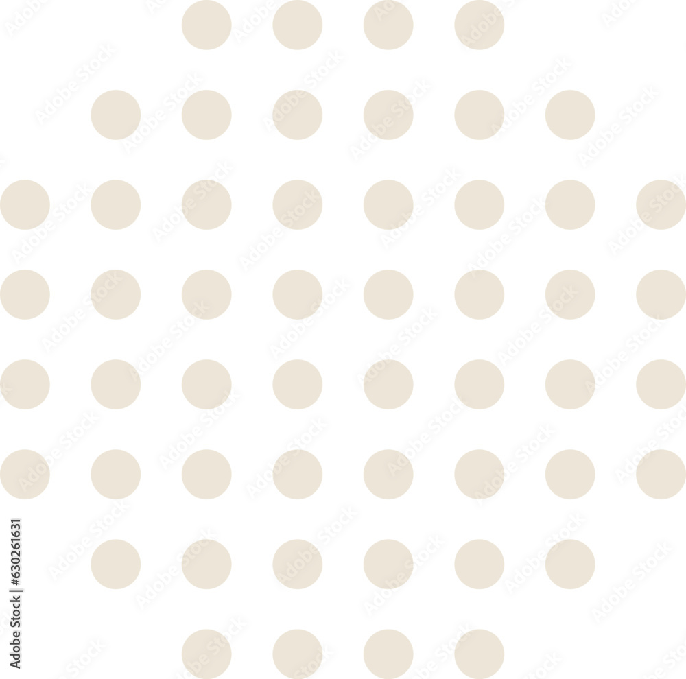 geometric design vector geometric design vector