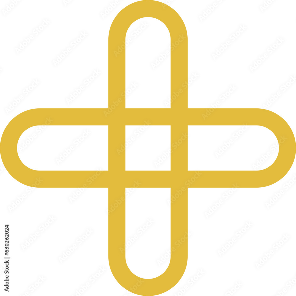 geometric design vector geometric design vector