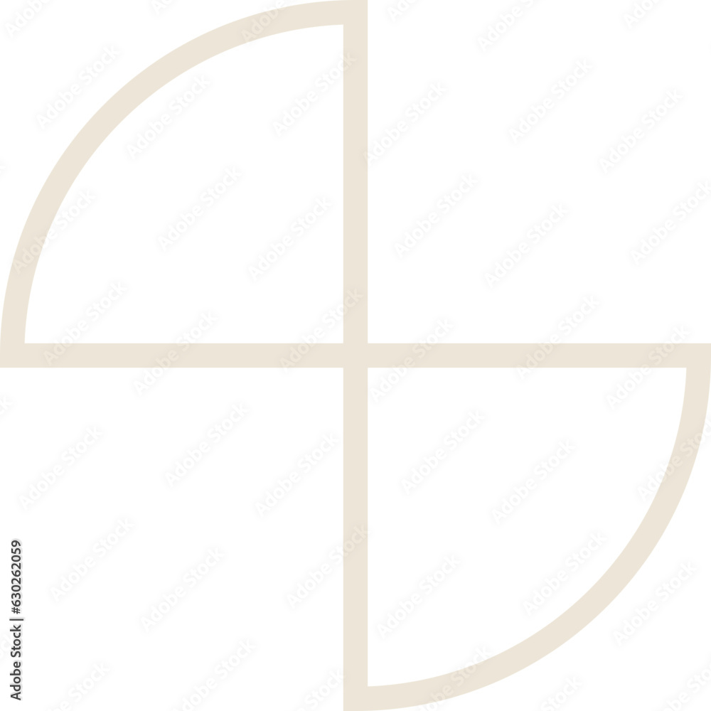 geometric design vector geometric design vector